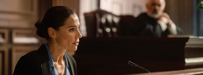 Court decisions on major issues evolve over time. The cases begin at a lower court and are filed at different times under different circumstances, often leaving questions about broader applicability to be decided by higher courts. Read here: nysba.org/judicial-scrut…