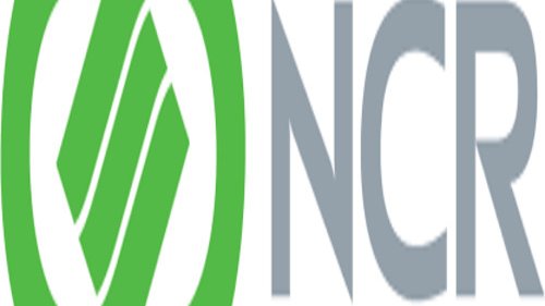 POS Retail, NCR P-7787-VX80-I5-01, i5-14500T, Pwr Supply, $1,277.00 (IN STOCK, NEW) P&amp;A, always best CCG, LLC! Best techs. Best tools. Best svc ctr. Anywhere! #NCR #Repair #Service #NCRParts #PointOfsale #Scanner #NCRSystem #NCRTerminal #NCRHardware #NCRVOYIX @capitalcomputer
