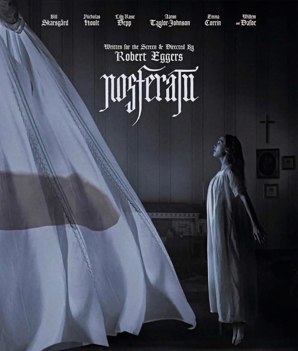 bearwiitch (@bearwiitch) on Twitter photo 