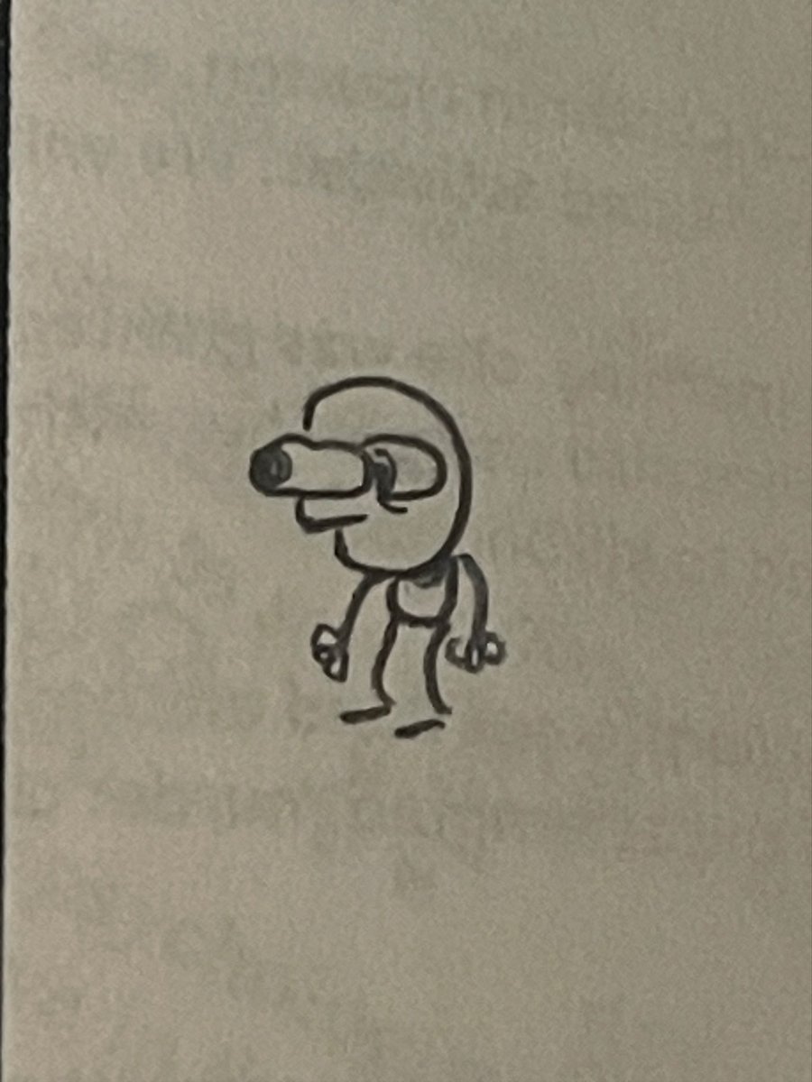 doodledump tweet media