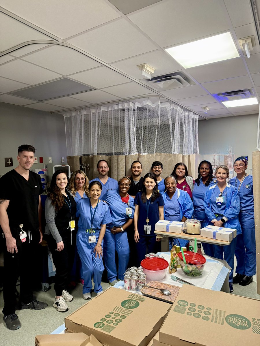 GW Gastroenterology Fellowship tweet media