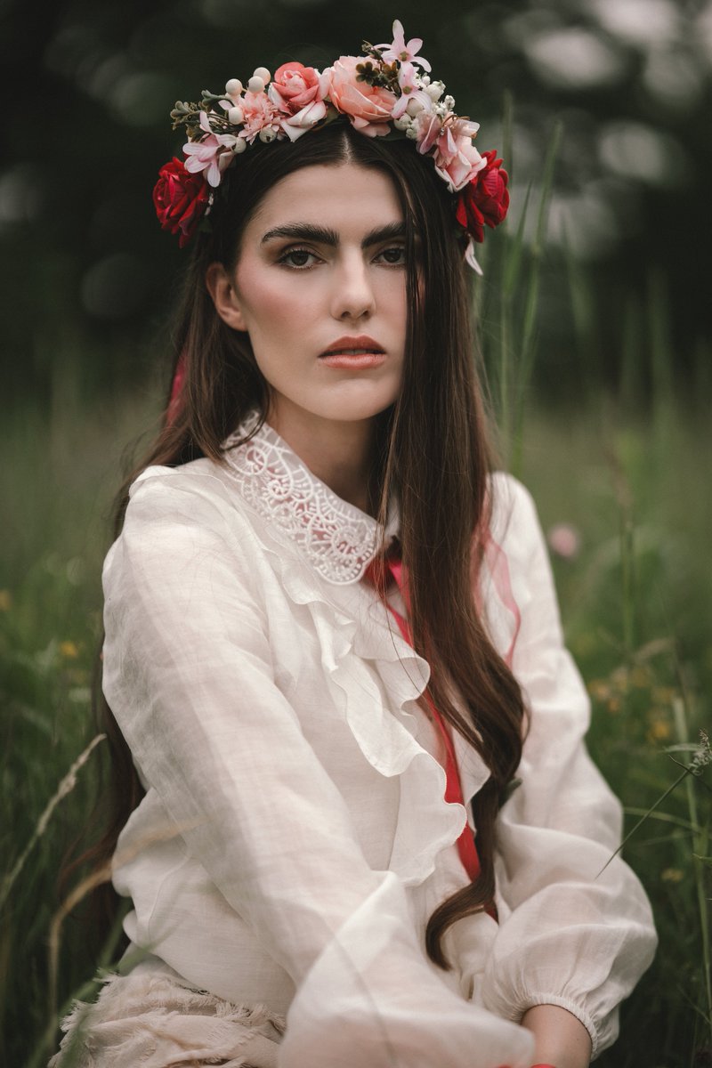 Lee Zavitz tweet media