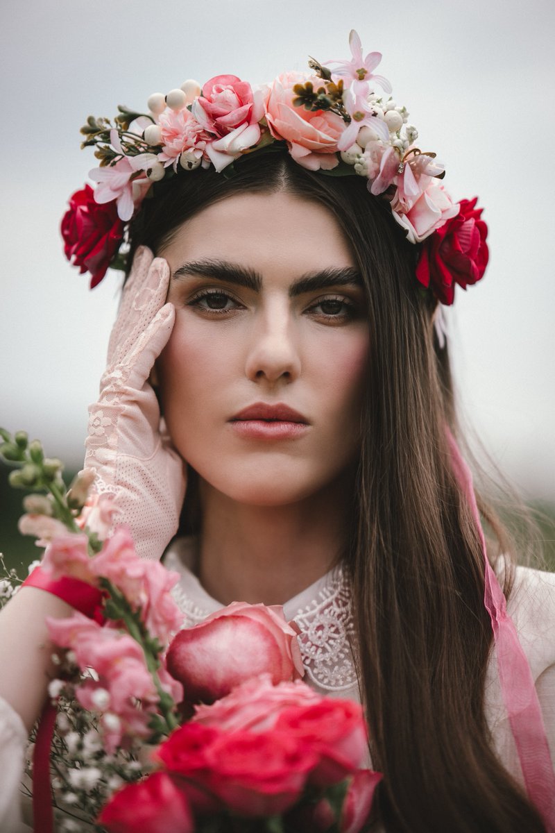 Lee Zavitz tweet media