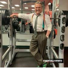 RealHydro tweet media