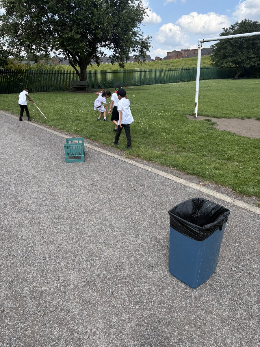 Freeholdc tweet media