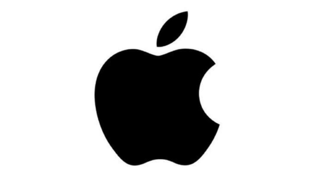 Shahzaib Malik tweet media