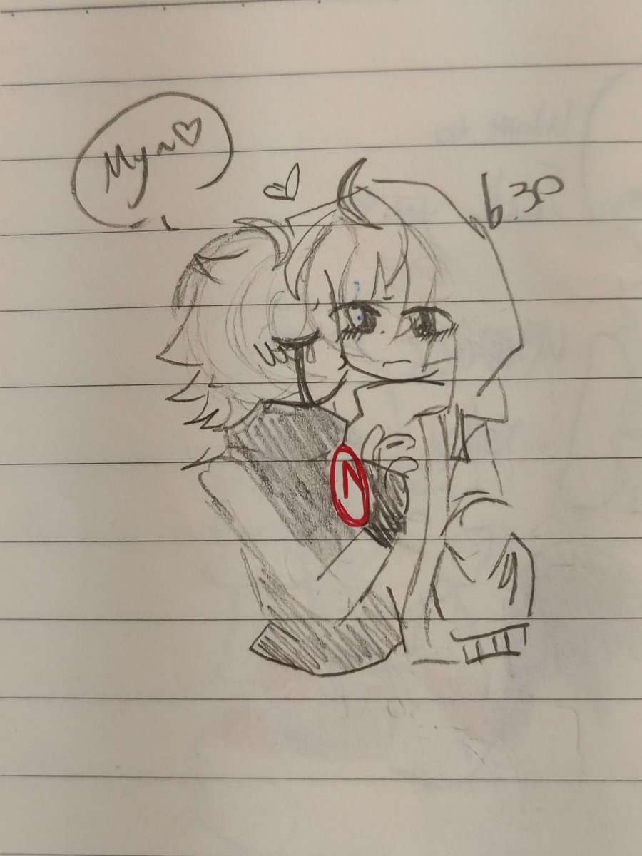 una20111224's tweet image. #KIST #KillerDust #KillerxDust 
🔪💗🧣