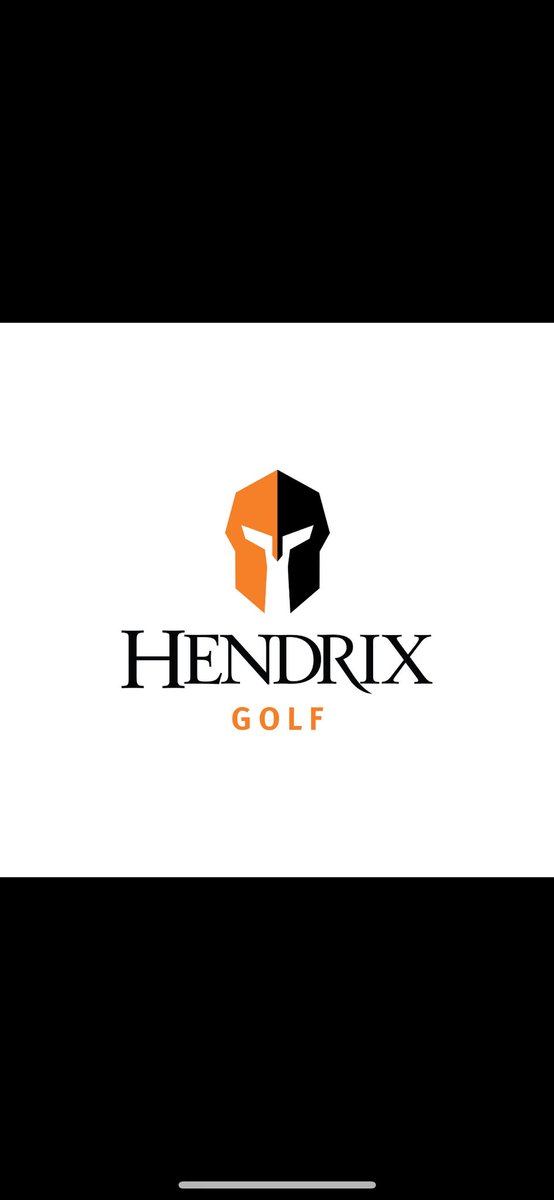After a great phone call with Coach Boone, I am blessed to receive my 2nd golf offer and the opportunity to be a dual sport athlete at Hendrix College in Arkansas. #AGTG
