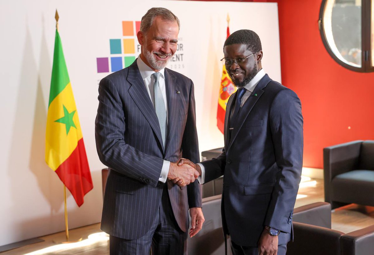 Bentaleb sow tweet media