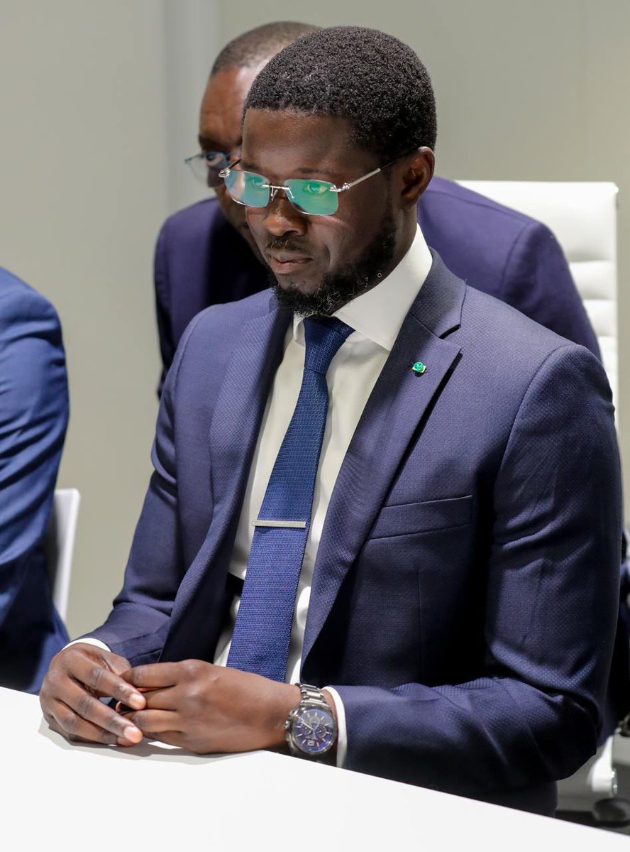 Bentaleb sow tweet media