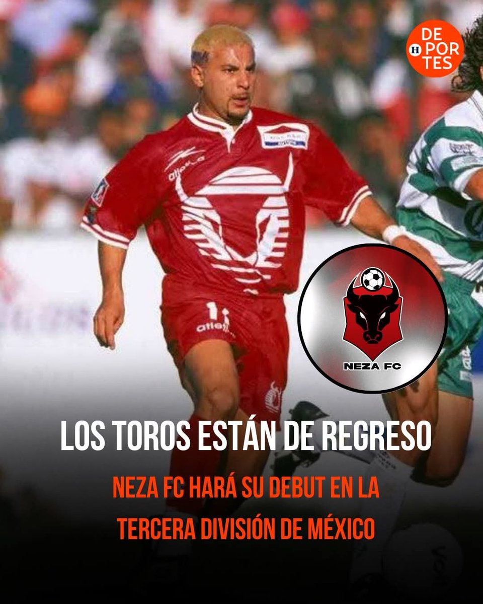 interteban's tweet image. Excelente!! 👍🏻👍🏻