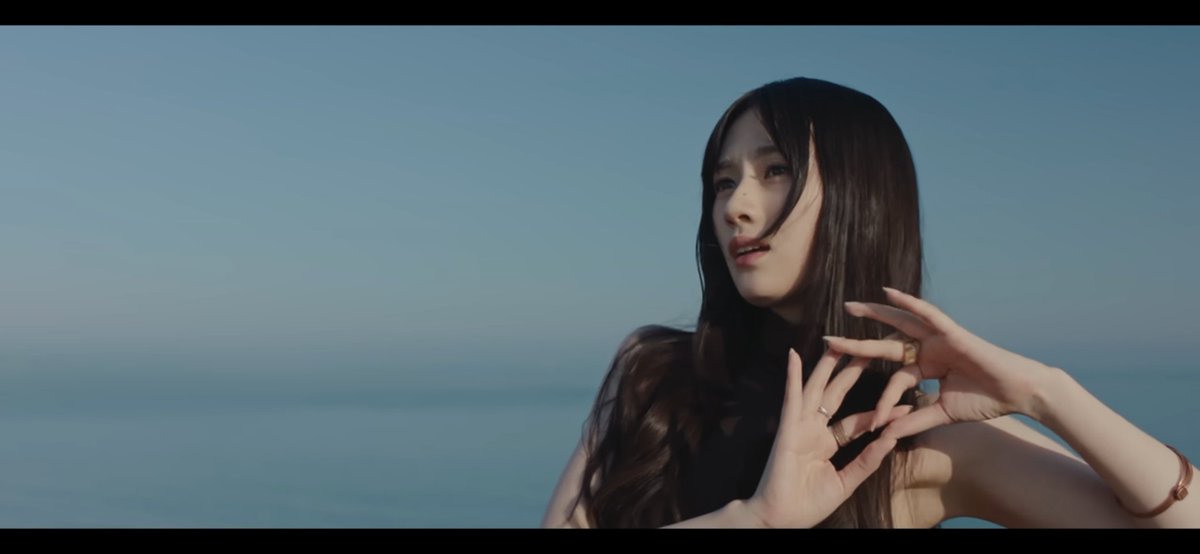 yomogi_pon_nagi's tweet image. さくたんの表情マジたまらん
  #乃木坂46 #SameNumber