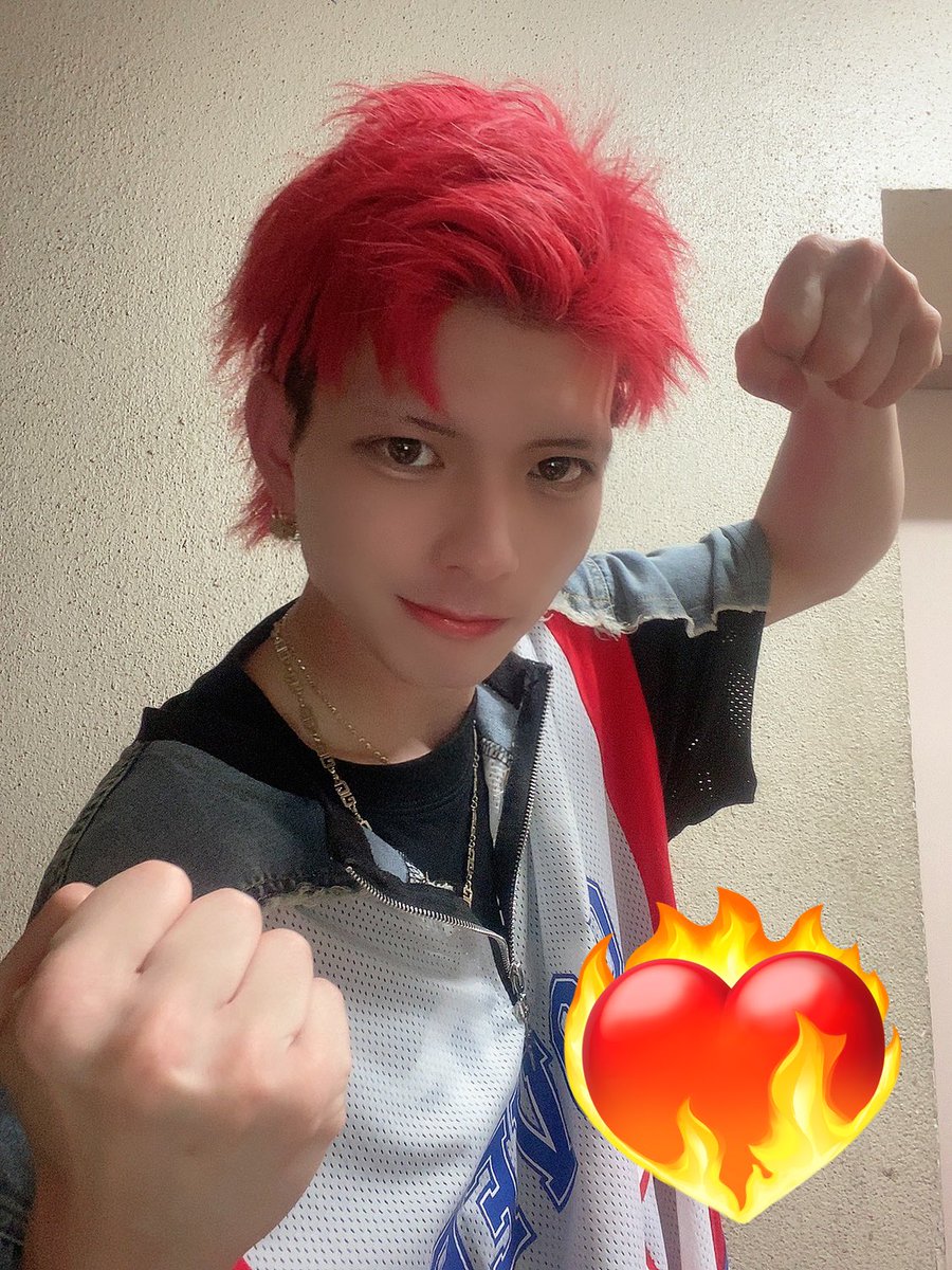 6月まじで幸せいっぱいでしたぁぁあ✌️✌️