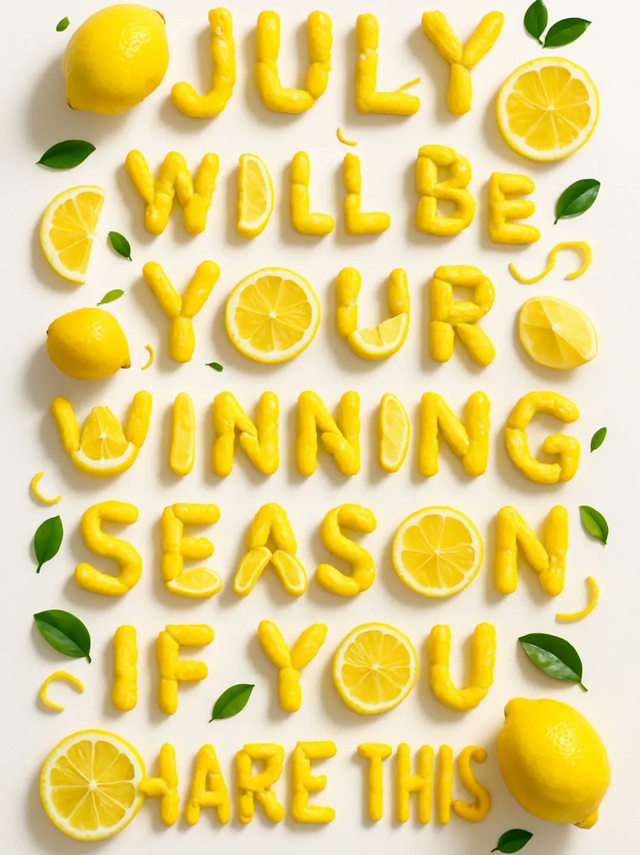 insidemanifest's tweet image. Type "777" to claim it!!!