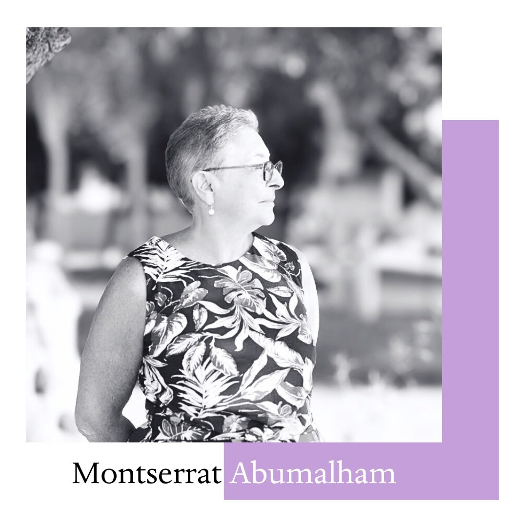 La Moderna editora tweet media