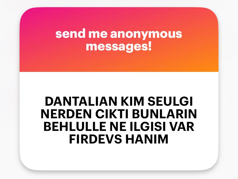 r𝖆n 💤 reverxe tweet media