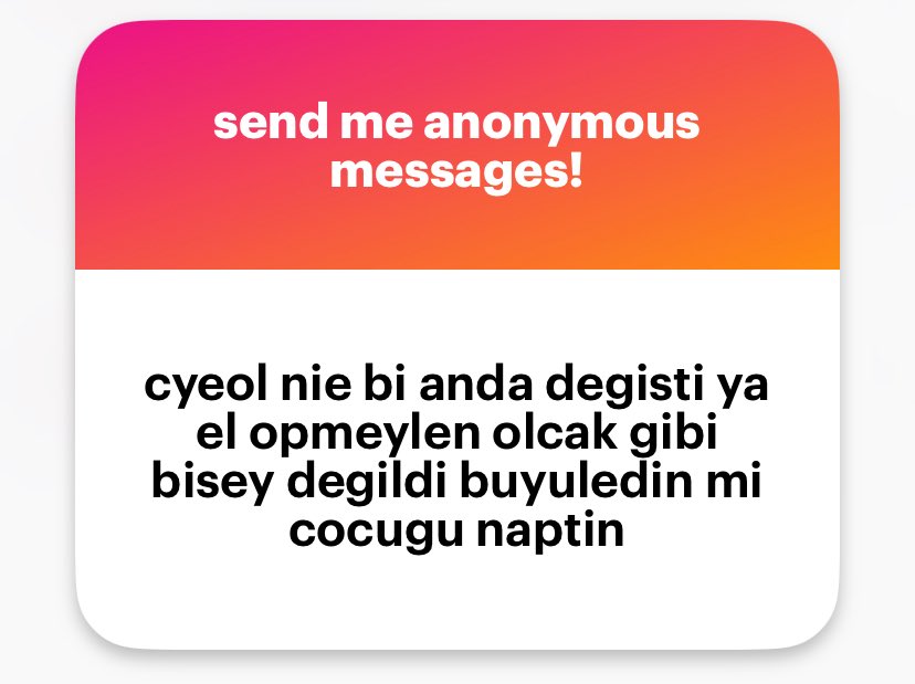 r𝖆n 💤 reverxe tweet media