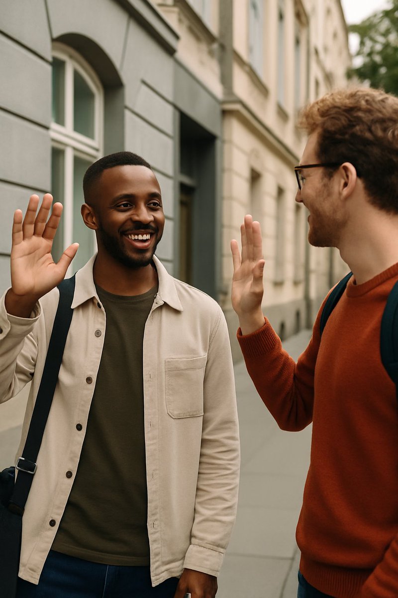 RPersonnel232's tweet image. J’ai passé des soirées entières à inventer des excuses pour pas sortir, juste parce que je flippais de dire « salut » à un inconnu. Le pire ? J’enviais ceux qui osaient même demander le Wi-Fi.;#Timidité #ConfianceEnSoi