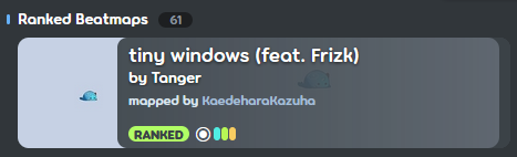 Addy2607 tweet media