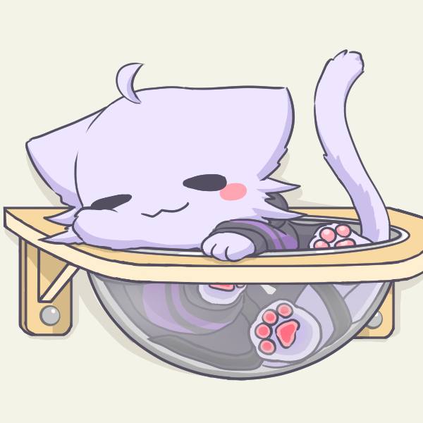 #今月描いた絵を晒そう 