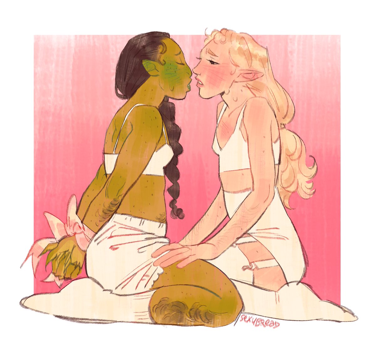 mickxtii's tweet photo. ༊*·˚suggestive ⋆.ೃ࿔*:･

i wanna love me
the way that you love me 
✧༺♥༻✧ https://t.co/7Rm6TXL1jW