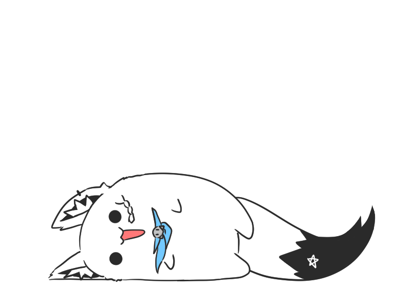 #今月描いた絵を晒そう 