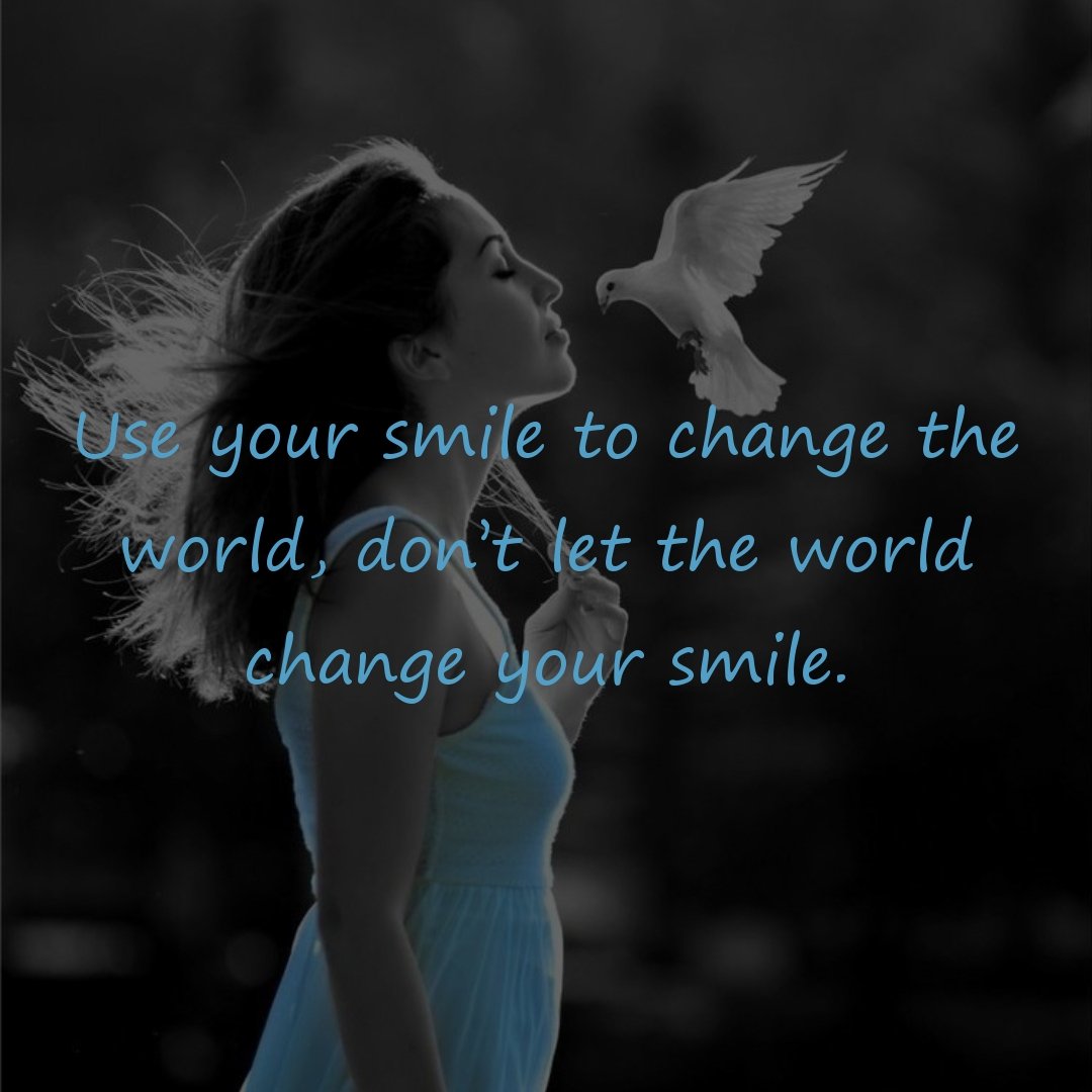 Ruben Gholston III (@iiigholston) on Twitter photo 