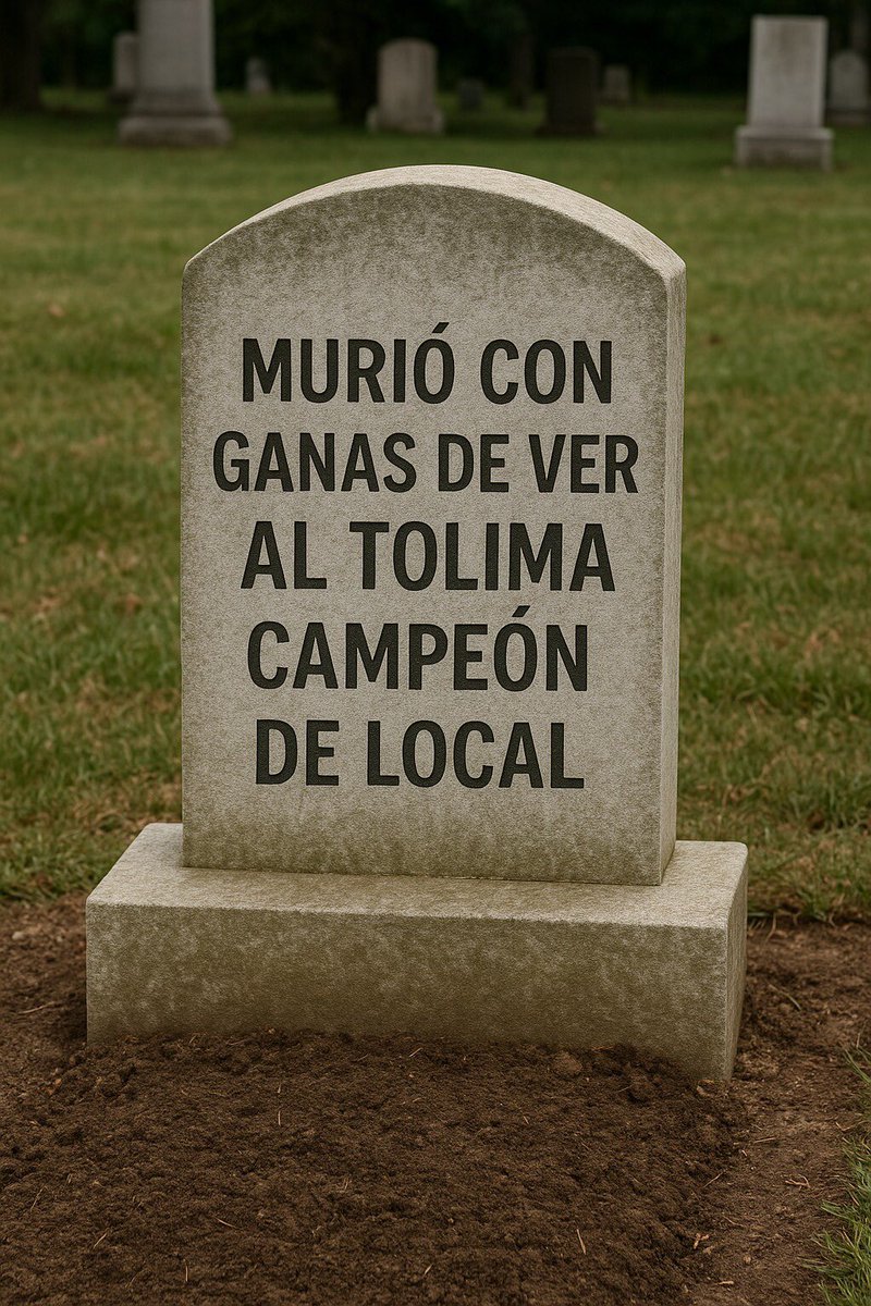 ❤️💛 Dios mío, que no nos pase !