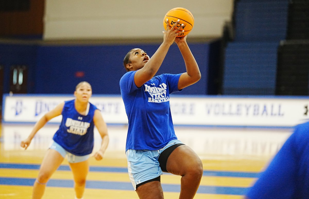 IndStWBB's tweet image. Back to work for the 🔵 and ⚪️
#MarchOn | #ASONE