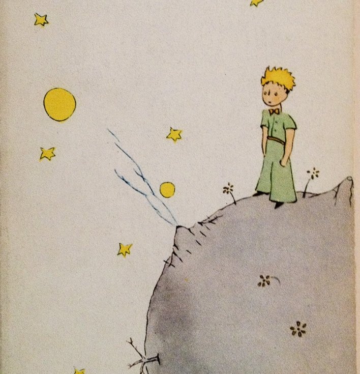 Desde 2016, cada 30 de junio es el Día Mundial del Asteroide. <a href="/EfemeridesSV/">C. C. Dinarte profesor</a>