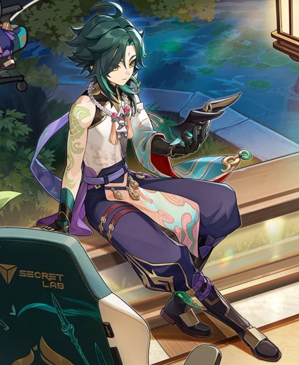 anna 𓂃☁️ tweet media