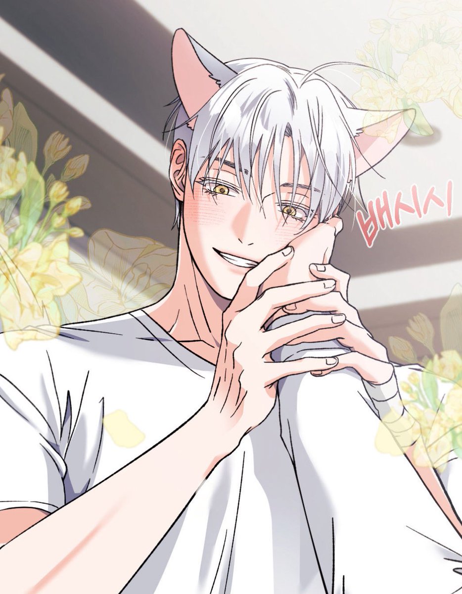 미인공이 얼굴쓰는거는 언제 안좋아지지