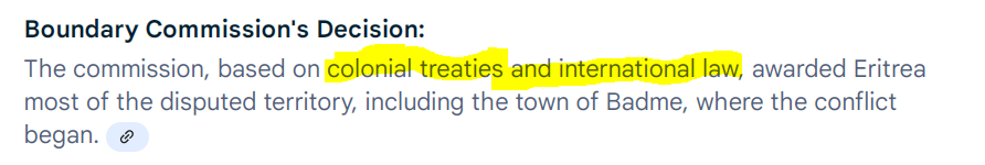 Eritrea4Ever tweet media