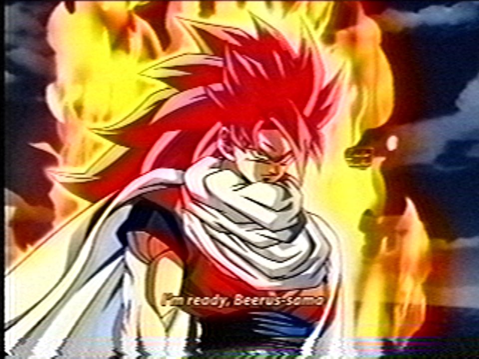 ZandarThunder tweet media