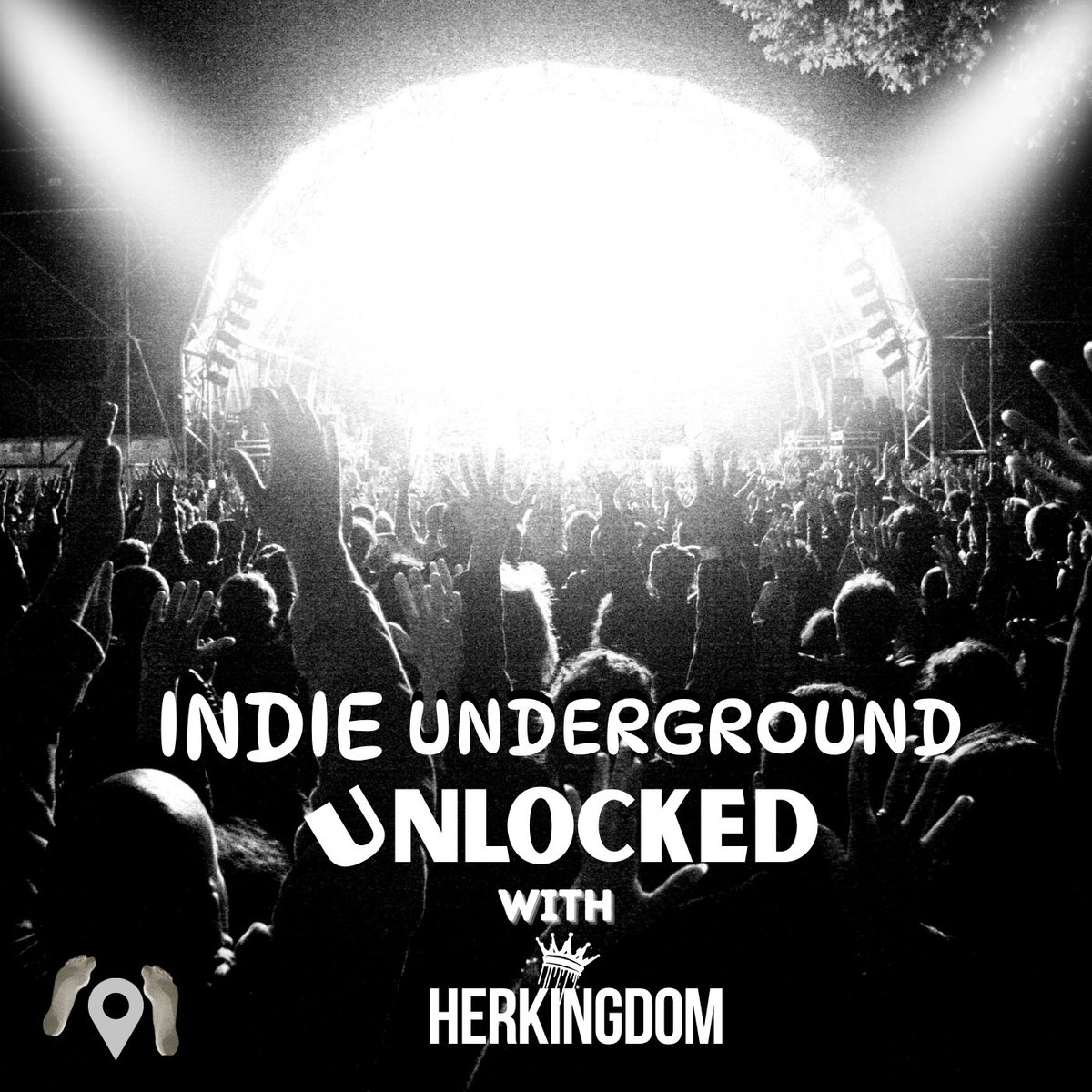NAS Radio (@nasindieradio) on Twitter photo Coming up today on <a href="/NASIndieRadio/">NAS Radio</a> 📷 Catch ‘Indie Underground Unlocked’ with legendary host <a href="/Herkingd0m/">Her kingdom</a>. This week's guest is <a href="/JacobTell329060/">Jacob Tell</a> ! Not to be missed! <a href="/NAS_Spotlight/">New Artist Spotlight</a>
#stoppayola newartistspotlight.org/radio4PM PT | 7PM ET | 12AM GM Coming up today on <a href="/NASIndieRadio/">NAS Radio</a> 📷 Catch ‘Indie Underground Unlocked’ with legendary host <a href="/Herkingd0m/">Her kingdom</a>. This week's guest is <a href="/JacobTell329060/">Jacob Tell</a> ! Not to be missed! <a href="/NAS_Spotlight/">New Artist Spotlight</a>
#stoppayola newartistspotlight.org/radio4PM PT | 7PM ET | 12AM GM
