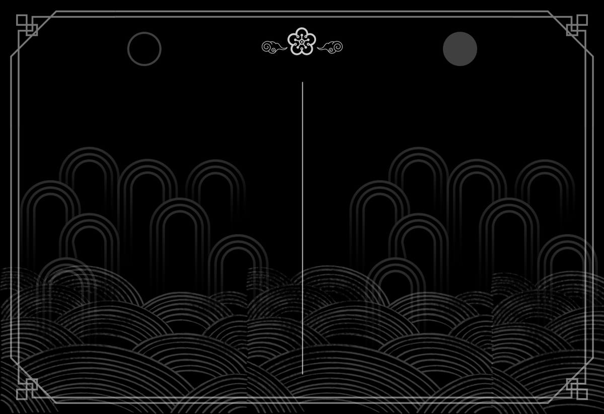 #고얀놈_트친소 #고얀놈_트친소표
미루고 미루다 뒷북 자진모리장단으로 울리며 올리는 트친소표 3탄
인데 이전 버전까지 치지직 통합 기념 개정판으로 가져왔습니다요
(마지막은 이미지 커짐 방지용, 마음에 드시면 자유롭게 사용 가능)

사용료는 RT, 출처 표기 삭제 X