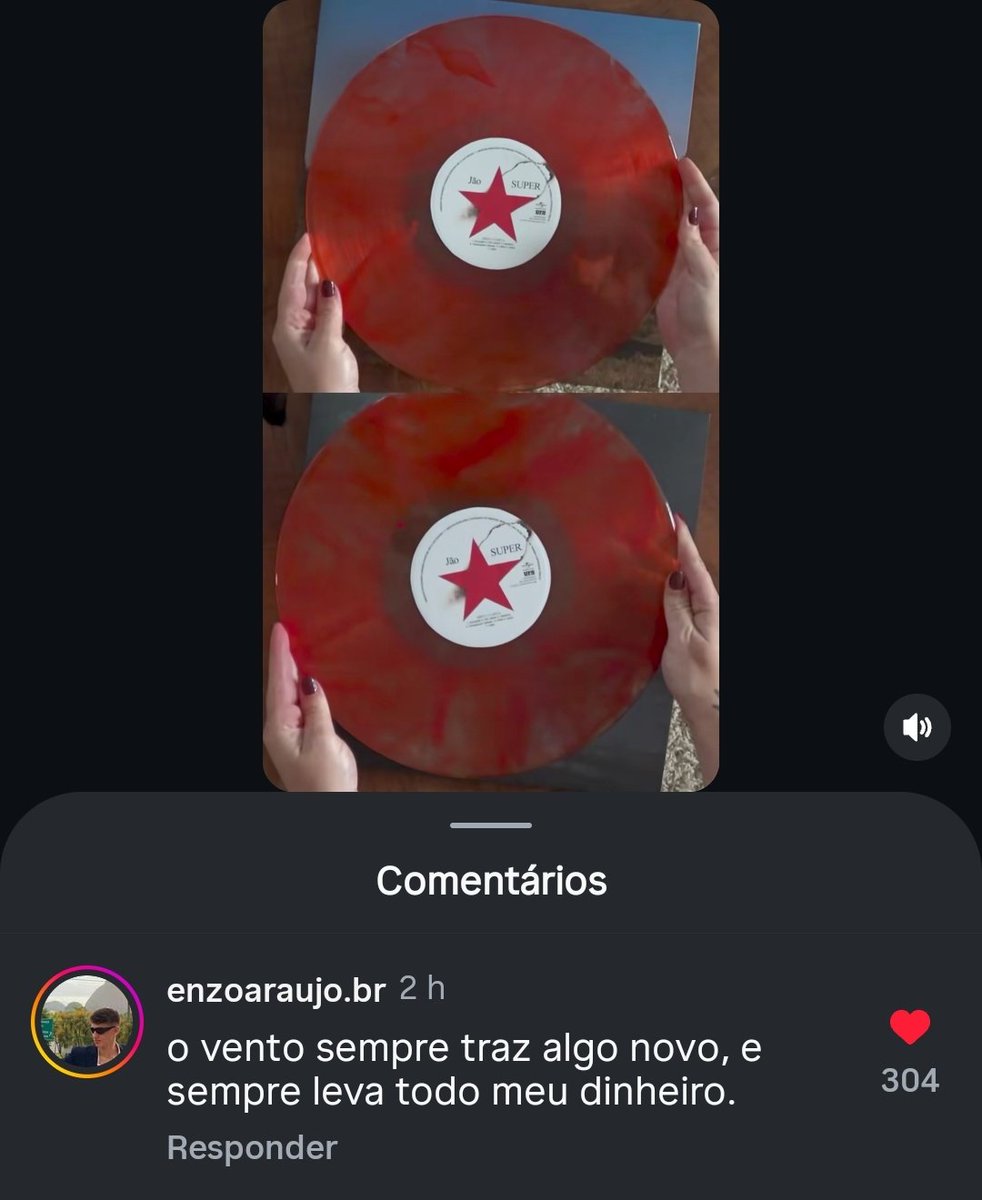 sorvetedmolango's tweet image. 