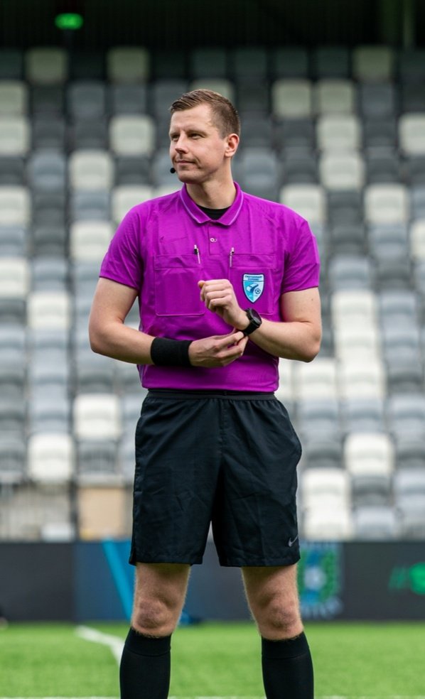 SandmarkHenrik's tweet photo. Säällä ku säällä! ⚽🔥

📸: Jarkko Isto (IG: finsportpics), Matias Lahtinen (IG: lahtinenmatias) https://t.co/VeobRhCS6z