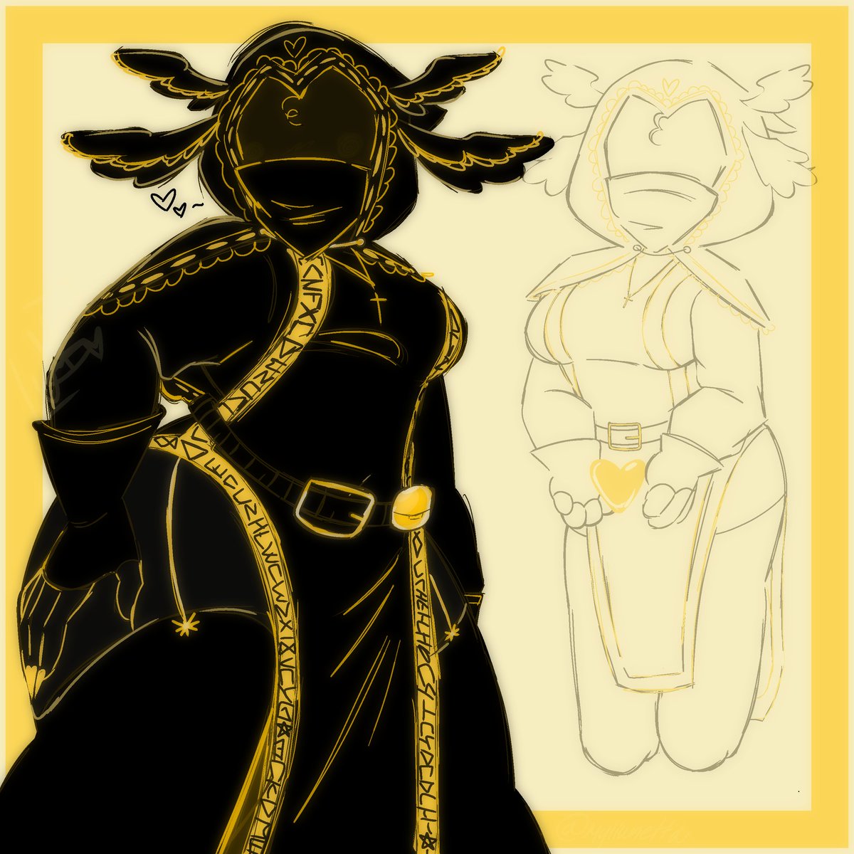 aaa shimmy shimmy yay shimmy yay shimmy yaw femmt tapf ty for voting ...