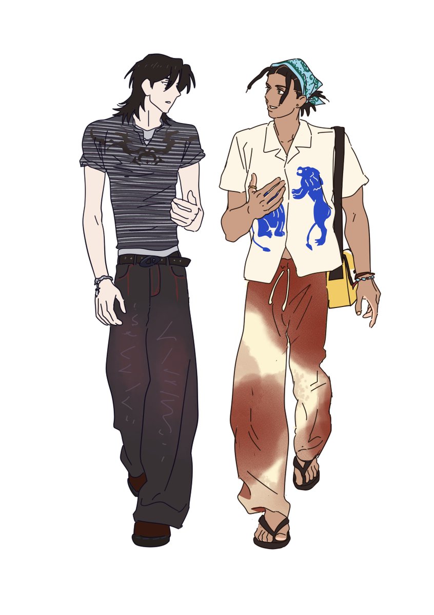 우솔 (@usolging) on Twitter photo 