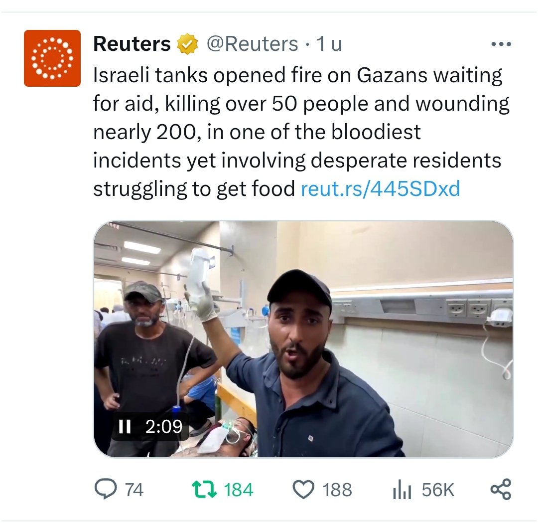 Ceuninck4's tweet image. Haaretz 27 juni.👇 En andere bronnen. #Boudry gelooft liever pakweg Netanyahu of Katz