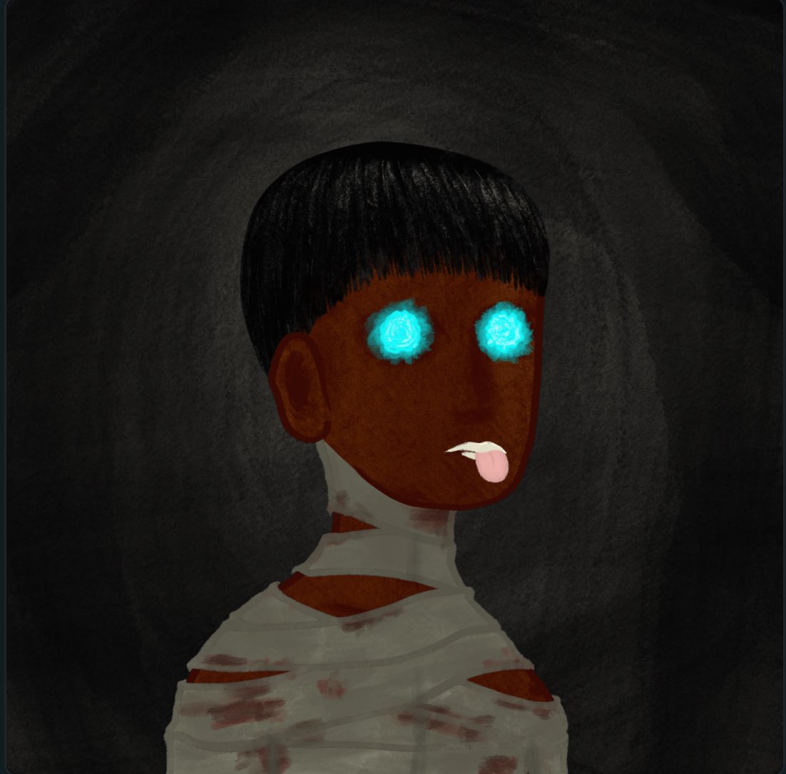 #hypersoul-posts

 mine!