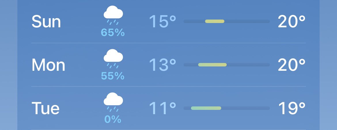 tanya louise tweet media