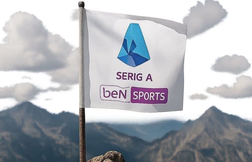 باريلا ..20 tweet media