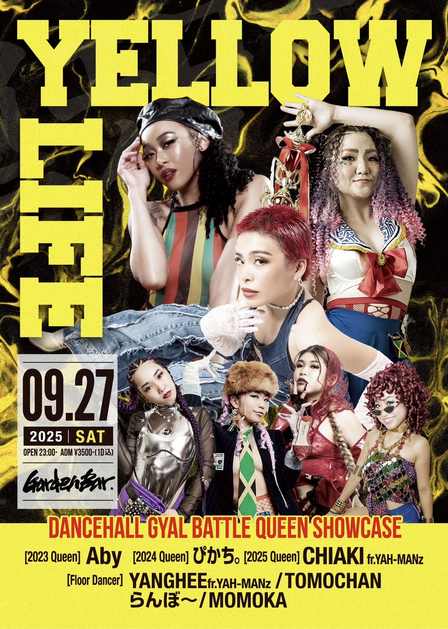 【ラバラバギアクラブ】-DRINK MAN-DANCEHALL ver. 超格安一点 DRINK MAN-DANCEHALL ver. – GAHGA バーベキュー