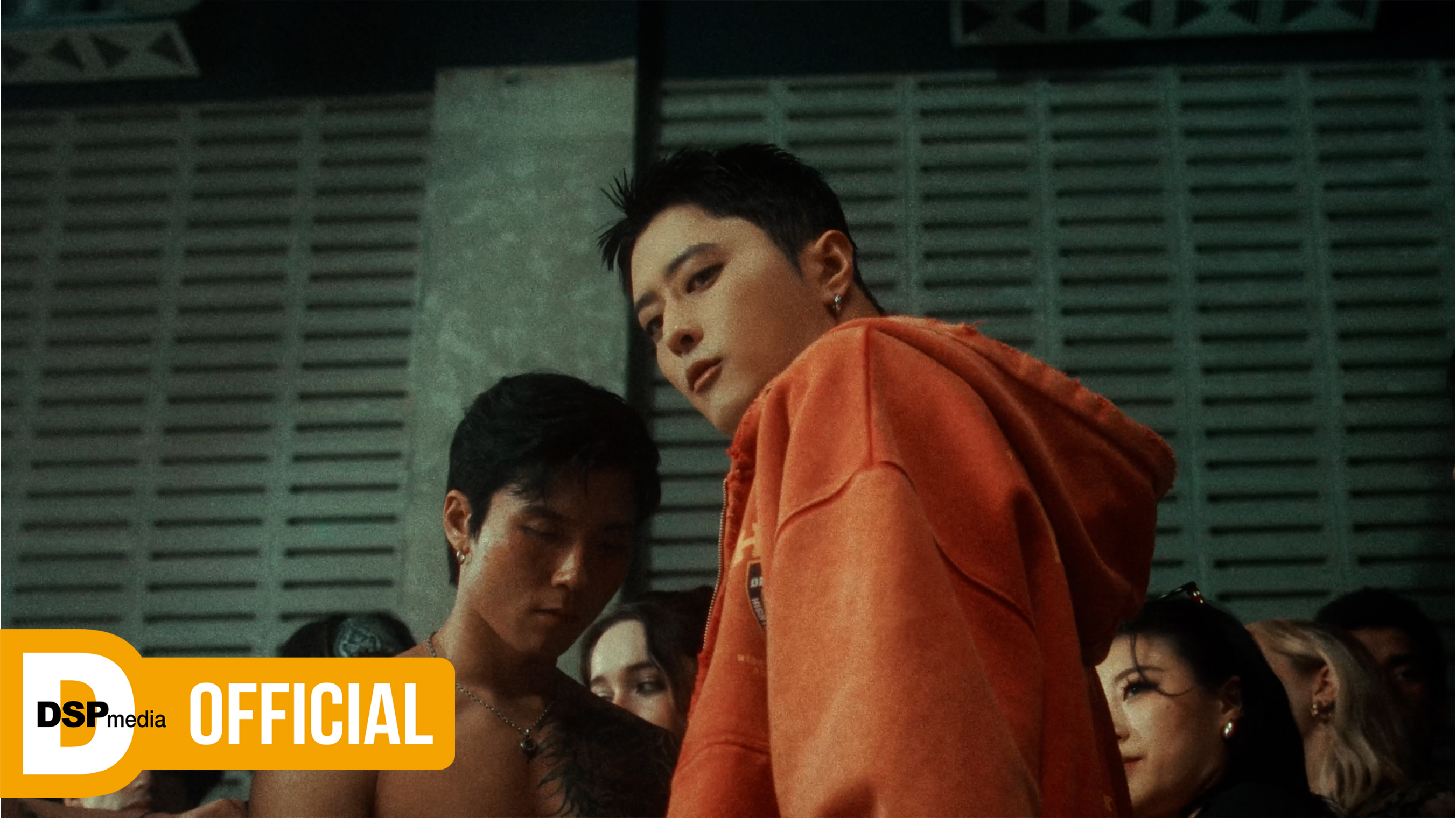 KARD (카드) (@KARD_Official) / X