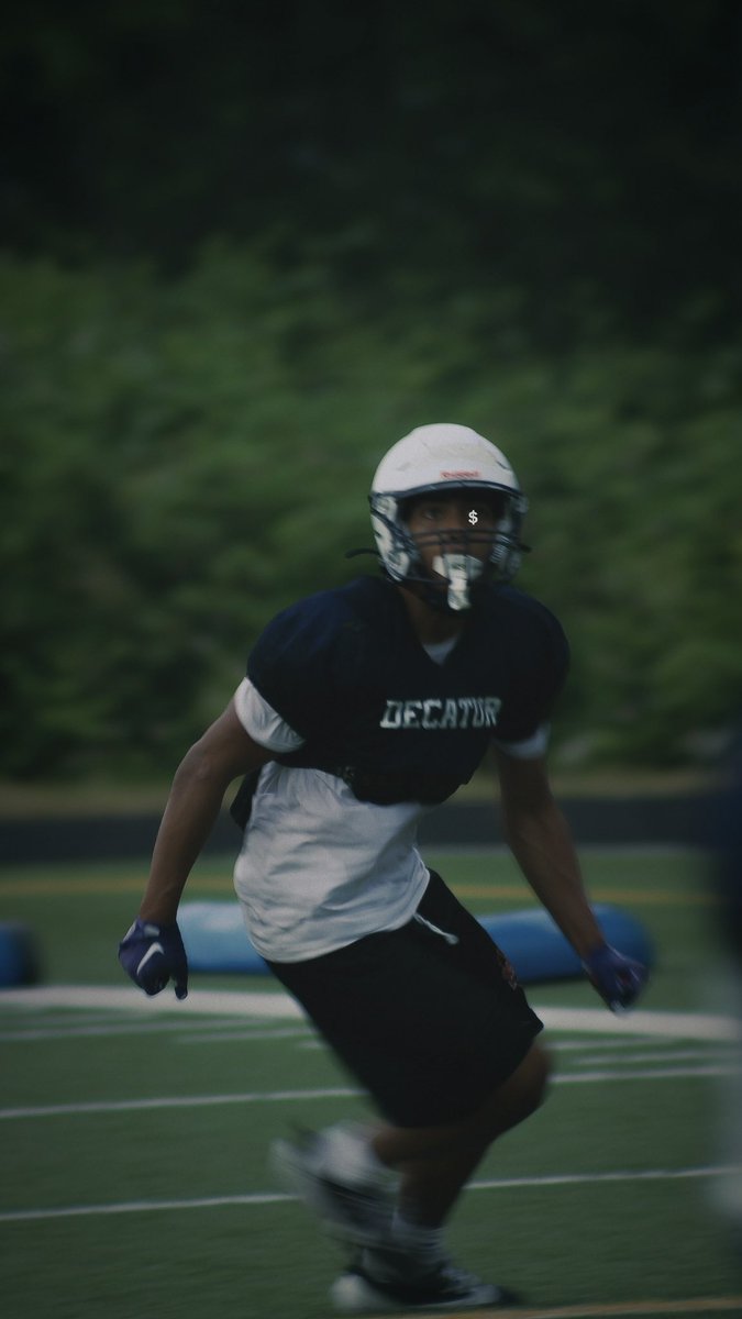 niko shreffler tweet media