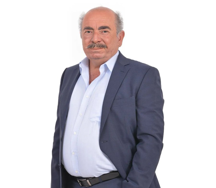 ΓΚΡΟΥΕΖΑΣ 1965                                             ΓΚΡΟΥΕΖΑΣ 2025