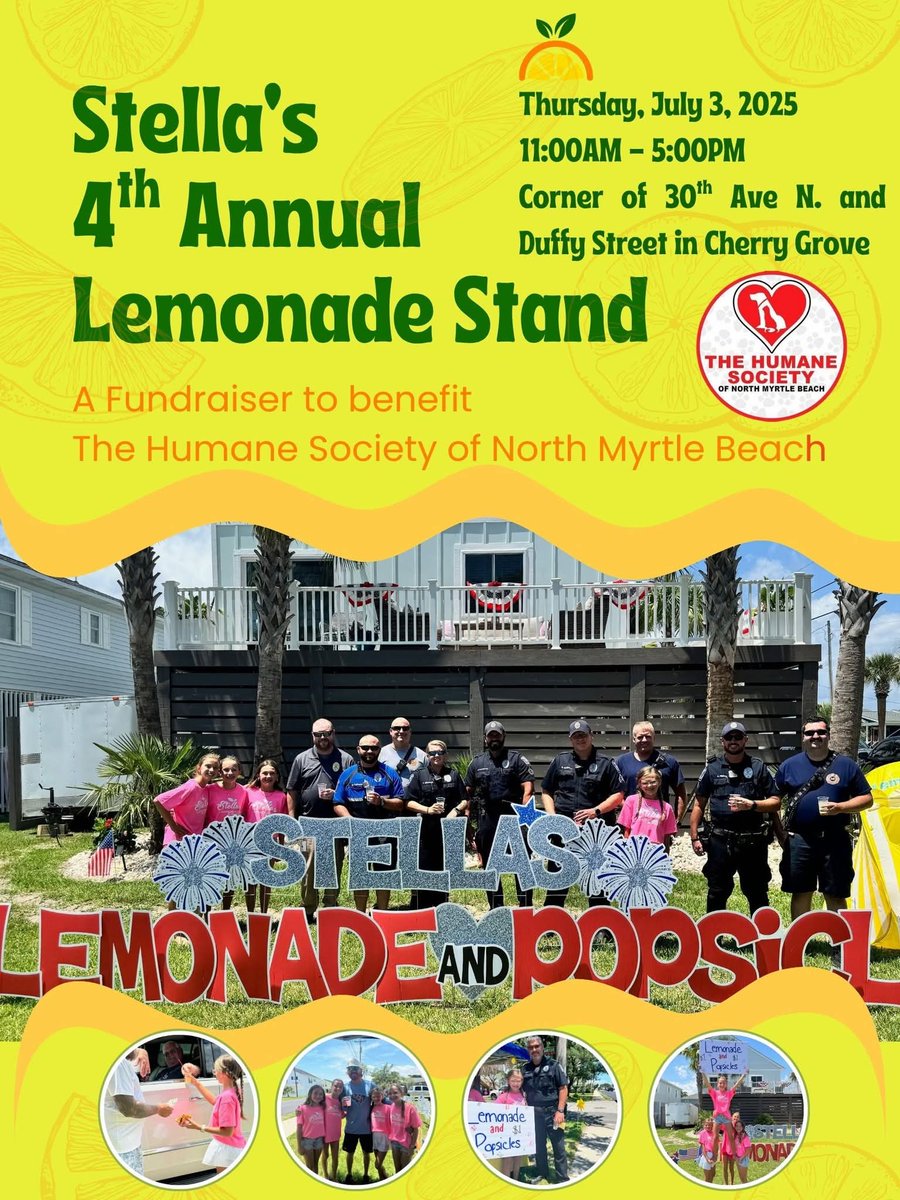 Coach Mac tweet media