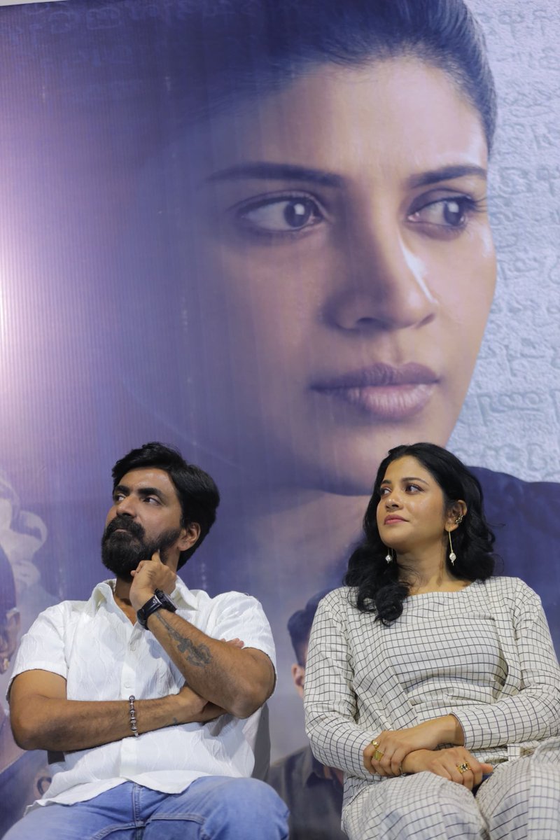 tamilinfobooth channel (@tamilinfoboothc) on Twitter photo Moments from the Trailer Launch of #KAYILAN ✨
In Theatres from July 25th
ICYM #KayilanTrailer
▶️youtu.be/wSCKINuweRM?fe…
#KayilanFromJuly25
An #ArulAjit Directorial
#BTKFilms <a href="/bt_arasakumar/">bt arasakumar</a> <a href="/SshivadaOffcl/">Sshivada</a> <a href="/iamramyapandian/">SriRamya Paandiyan</a> <a href="/actorprajin1/">prajin</a> <a href="/KarthickMusical/">Karthick Harsha</a> <a href="/onlynikil/">Nikil Murukan</a> Moments from the Trailer Launch of #KAYILAN ✨
In Theatres from July 25th
ICYM #KayilanTrailer
▶️youtu.be/wSCKINuweRM?fe…
#KayilanFromJuly25
An #ArulAjit Directorial
#BTKFilms <a href="/bt_arasakumar/">bt arasakumar</a> <a href="/SshivadaOffcl/">Sshivada</a> <a href="/iamramyapandian/">SriRamya Paandiyan</a> <a href="/actorprajin1/">prajin</a> <a href="/KarthickMusical/">Karthick Harsha</a> <a href="/onlynikil/">Nikil Murukan</a>